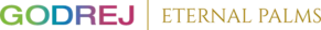 Godrej Eternal Palms Sanpada